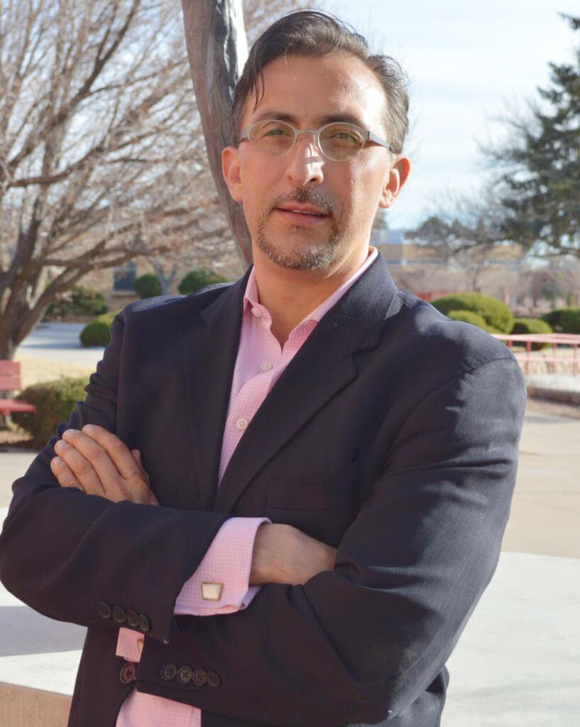 Art and Culture News